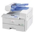 Ricoh FAX 3310LE Toner